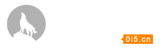 渀椀最栀琀๠䡎ﮋ