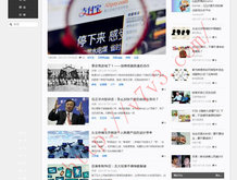 office2010ѰԿ